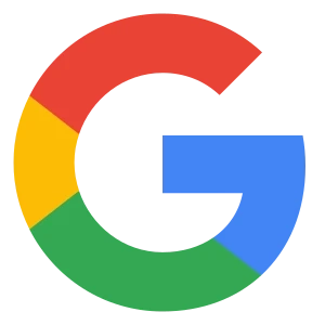 Gestión de Proyectos Google