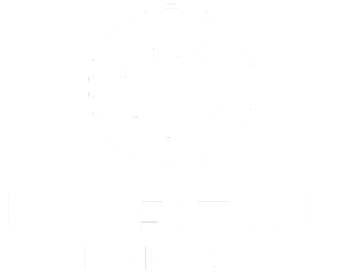 Unreal Fundamentals